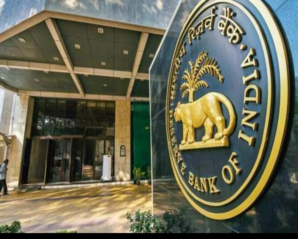 RBI expected to prioritise growth during April meet