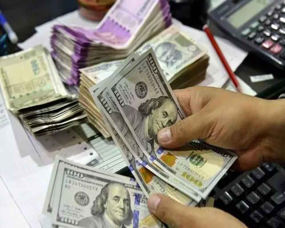 rupee-ends-flat-at-79-84-against-us-dollar