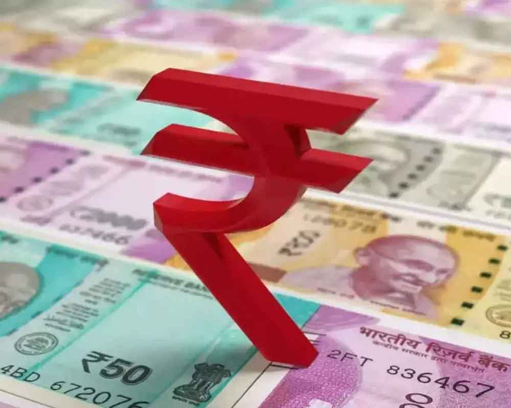 rupee-rises-20-paise-to-close-at-81-62-against-dollar-on-forex-inflows