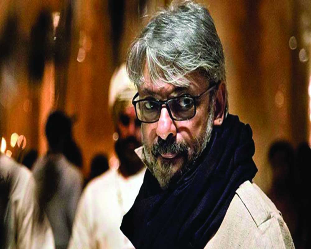 SC junks plea, Bhansali’s film Gangubai set to release today