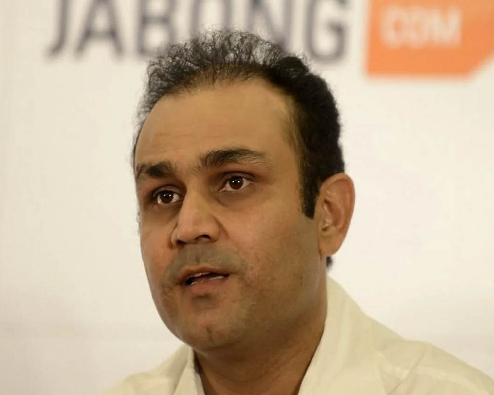 Sehwag, Prasad slam India's outdated approach following series loss in Bangladesh