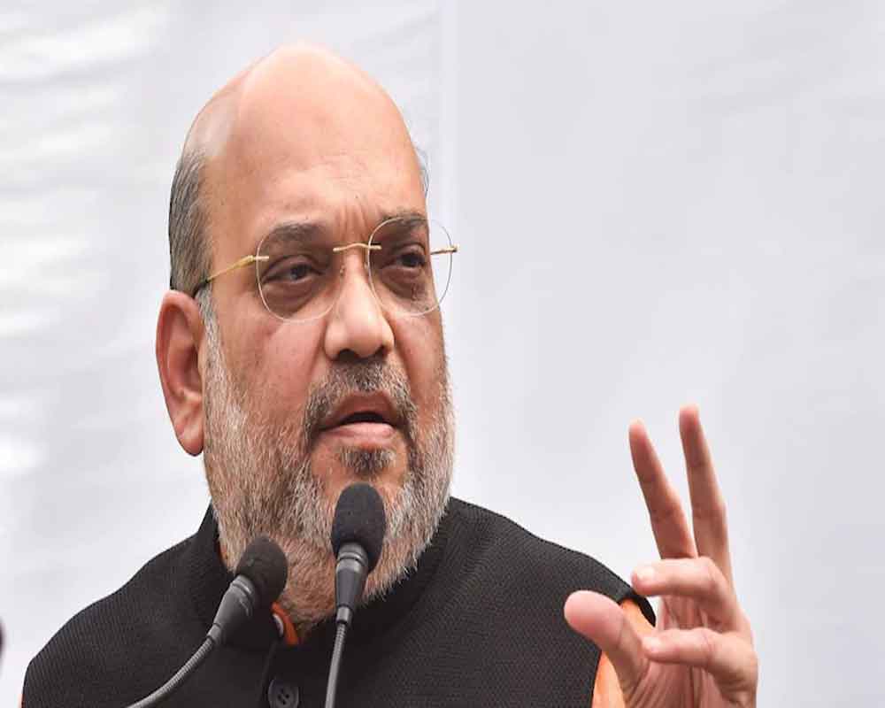 Shah advocates enhanced trade, cultural ties, people-to-people contact ...