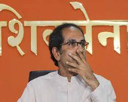 Shiv Sena row: HC reserves order on Uddhav Thackeray's appeal against decision freezing party name, symbol