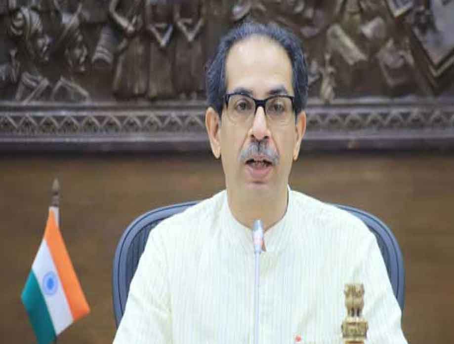 Shiv Sena row: Uddhav Thackeray moves Delhi HC against ECI order ...