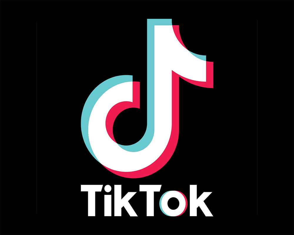 TikTok's parent company plans to enter VR space: Report