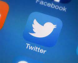 Twitter bans over 54K accounts in India for promoting sexual content, terror