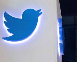 Twitter plans to charge $20 per month for verification