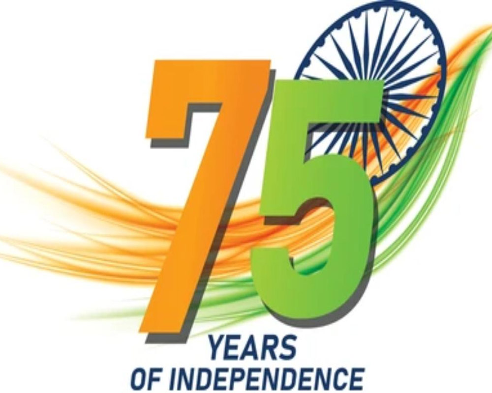 US city of Boston to mark 75th anniversary of India's Independence with two-day extravaganza