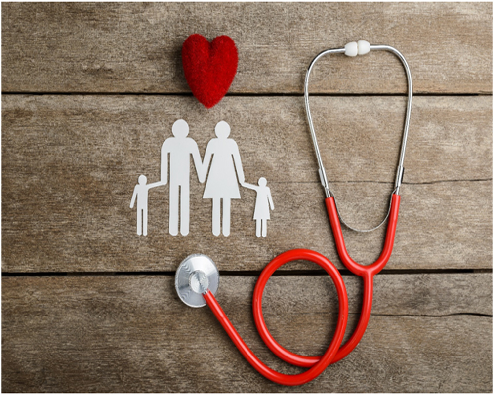 What Are The Benefits Of A Health Insurance Plan 