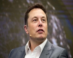 Come to office or get out, Elon Musk warns Tesla employees