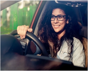 Factors to Pay Attention while Choosing Car Insurance