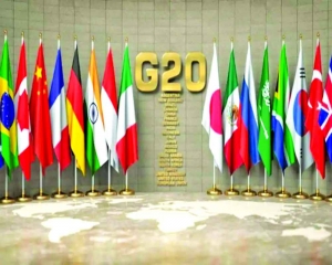 India can make G20 harbinger of harmony