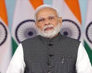 Morbi Bridge collapse: PM Modi to visit Morbi tomorrow