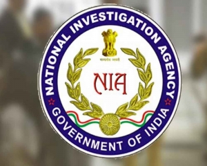 NIA detains madrassa student from Saharanpur