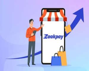 How Zaakpay is Empowering Businesses to Succeed with Digital Payments in Today's Age?