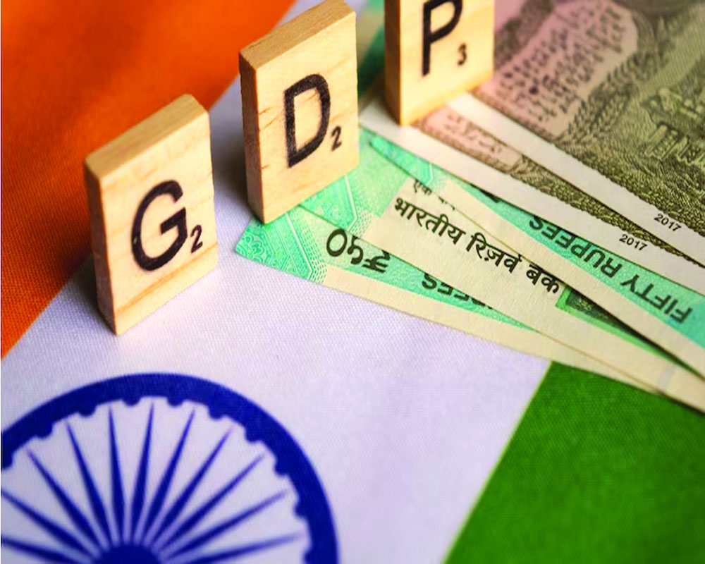 gdp-growth-to-be-higher-than-rbi-s-estimate-of-8-per-cent-for-june