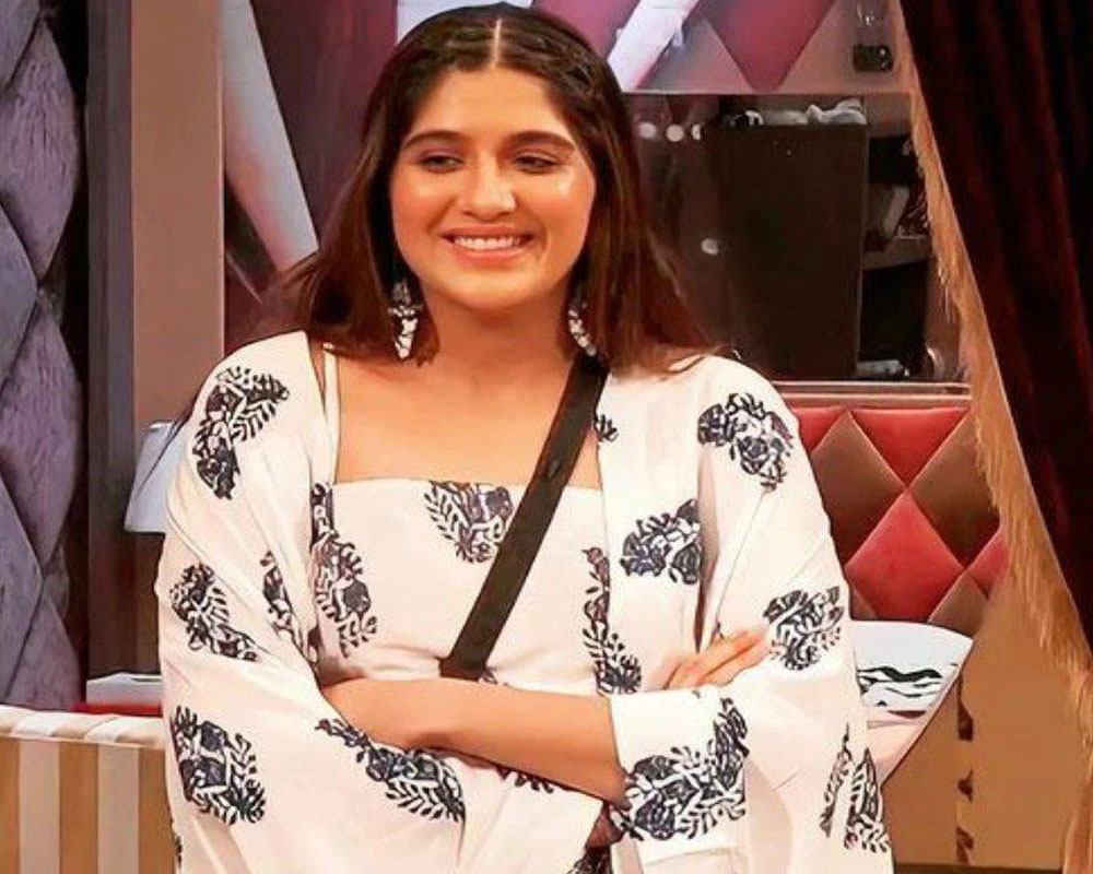 'BB16': Nimrit is captain again; Shalin, Tina, Sumbul, Soundarya nominated