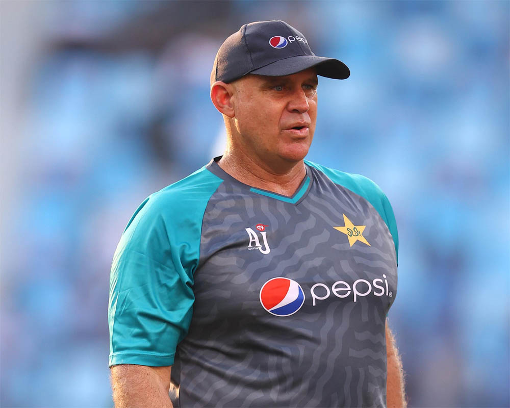 Dhoni takes someone else's trash and makes it treasure: Matthew Hayden