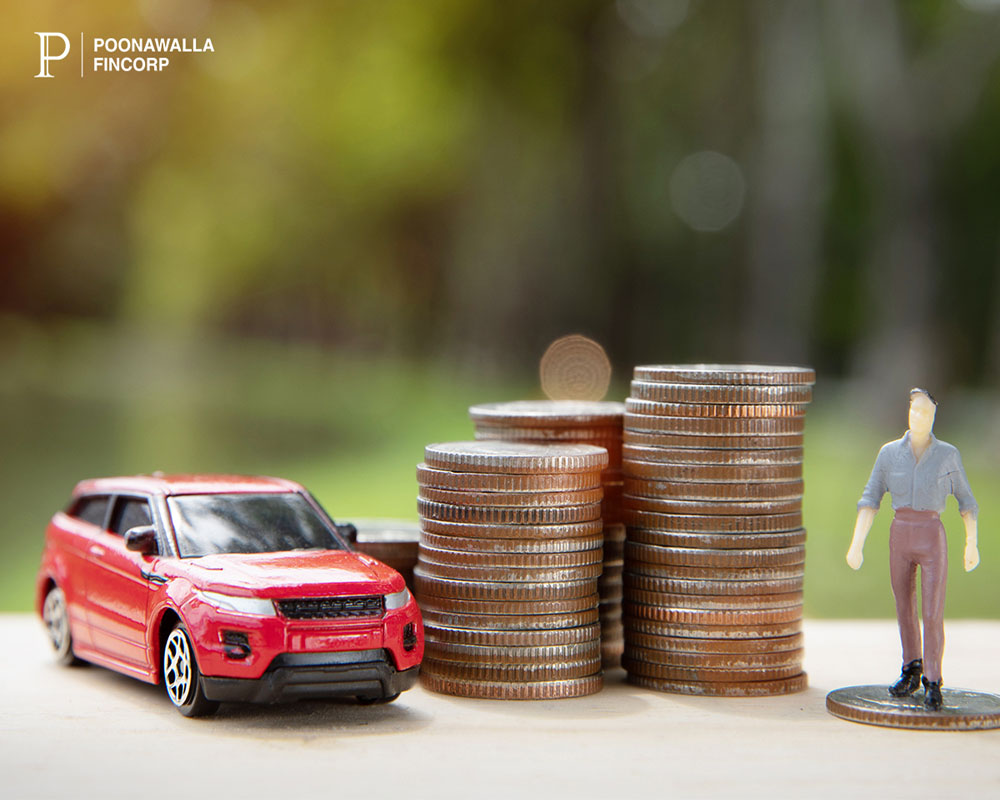 Do you know the Benefits of taking a Used Car Loan?