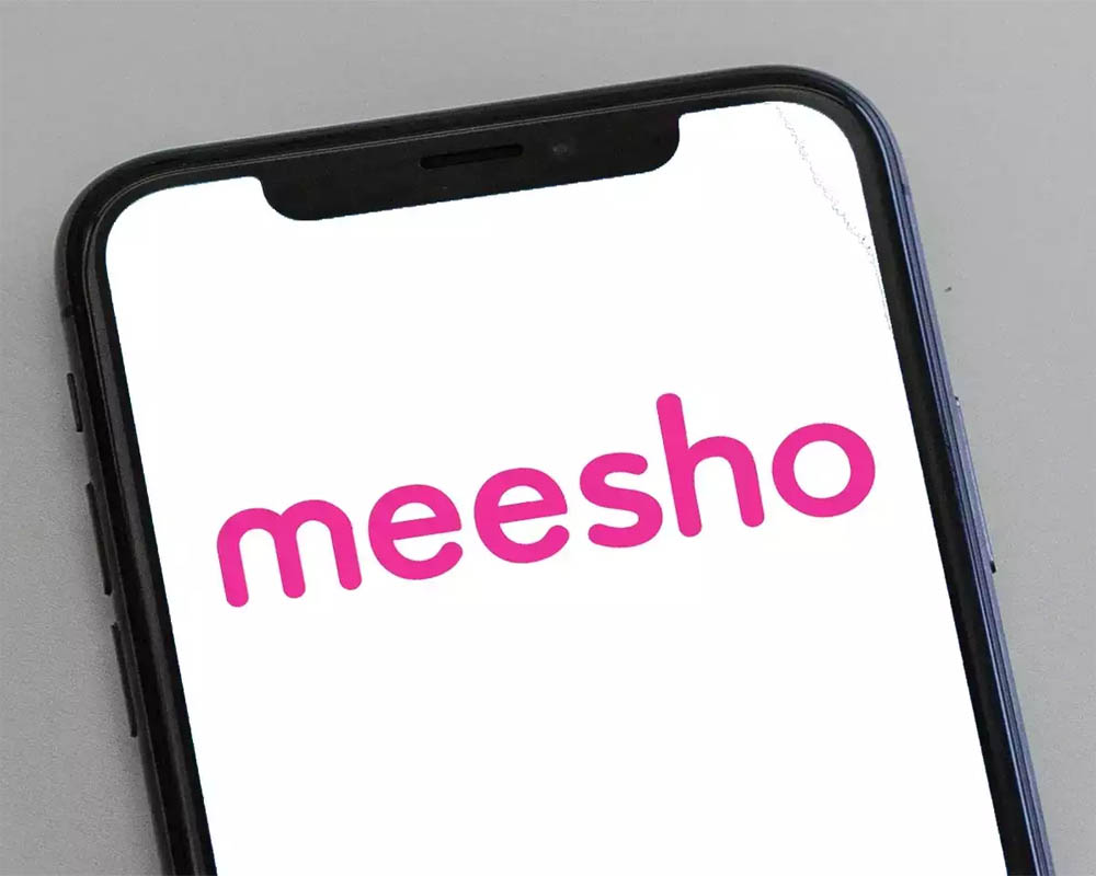 E-commerce firm Meesho lays off 251 employees