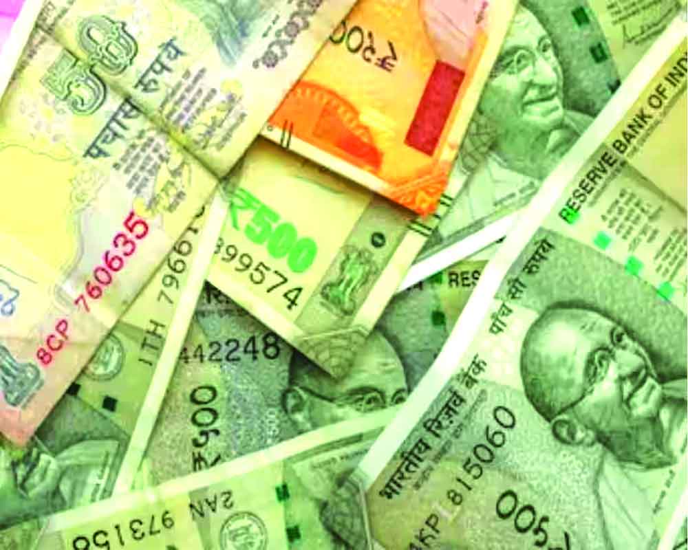 FPIs flood Indian equity markets, infuse Rs 1.5 lakh crore in 2023