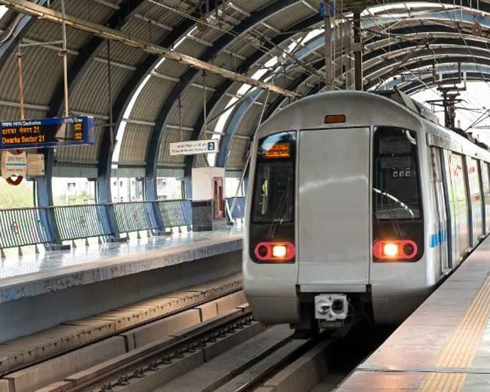 G20 Summit: Delhi Metro services to start from 4 am on all lines from Sep 8-10