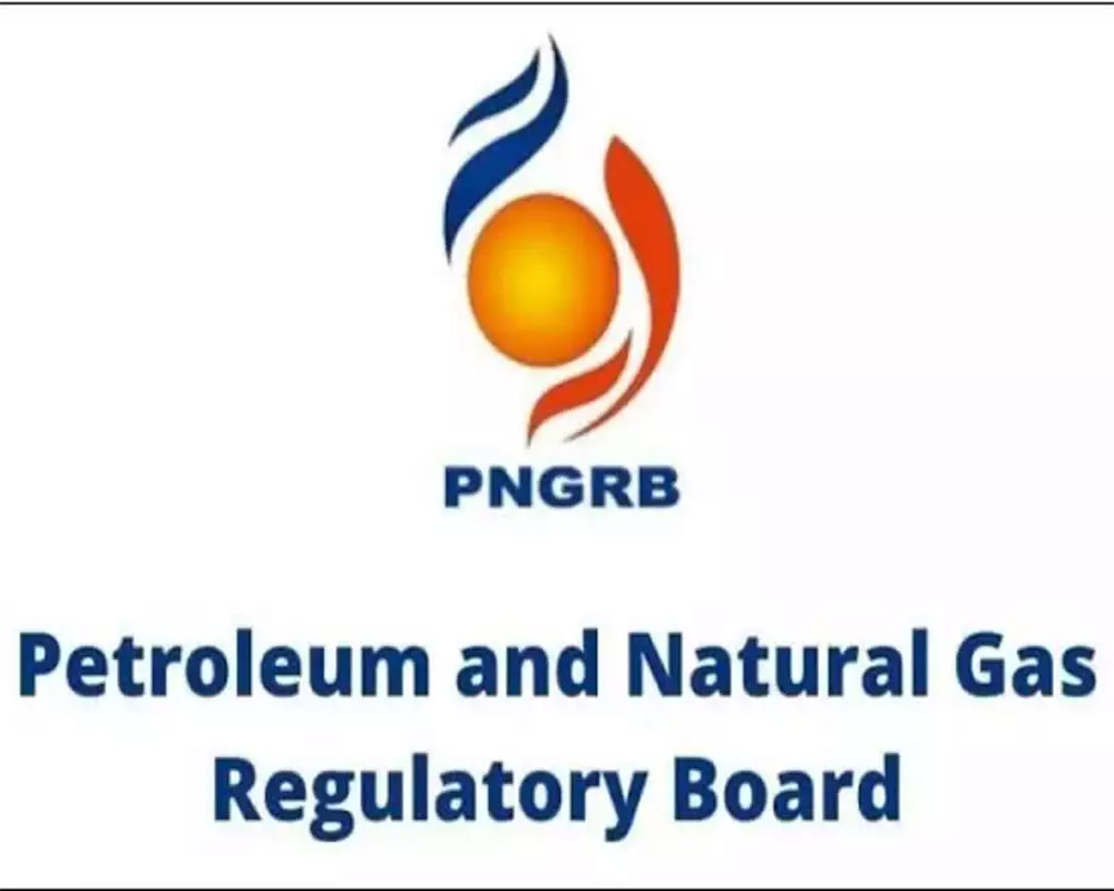 Govt appoints AK Jain as new PNGRB chairman