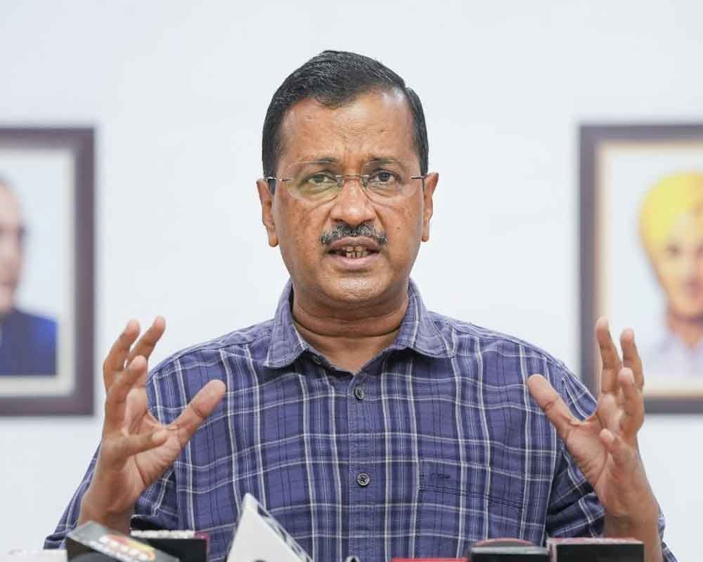 has-to-ensure-that-bill-on-delhi-services-is-not-passed-in-rajya-sabja