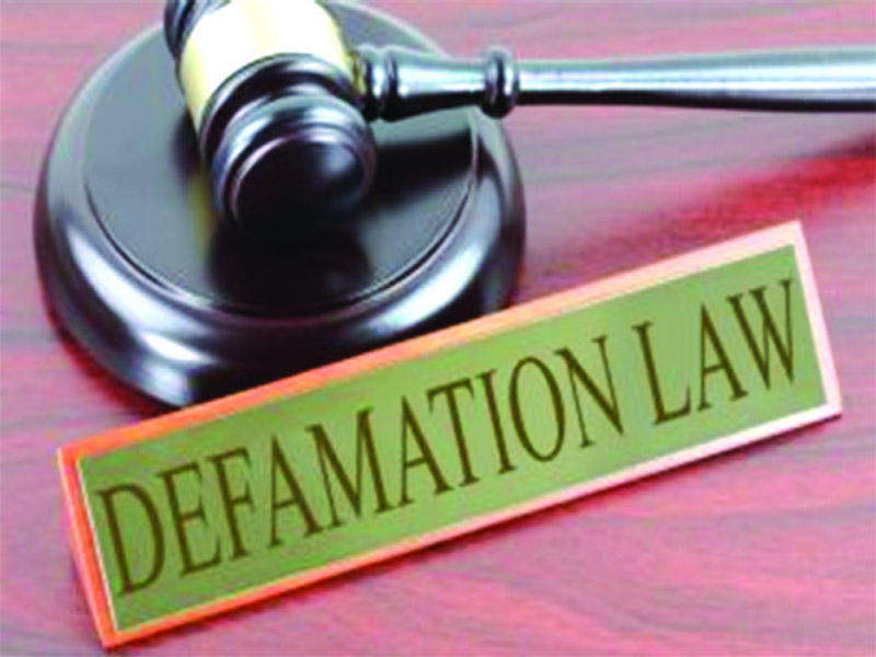 how-effective-are-defamation-cases