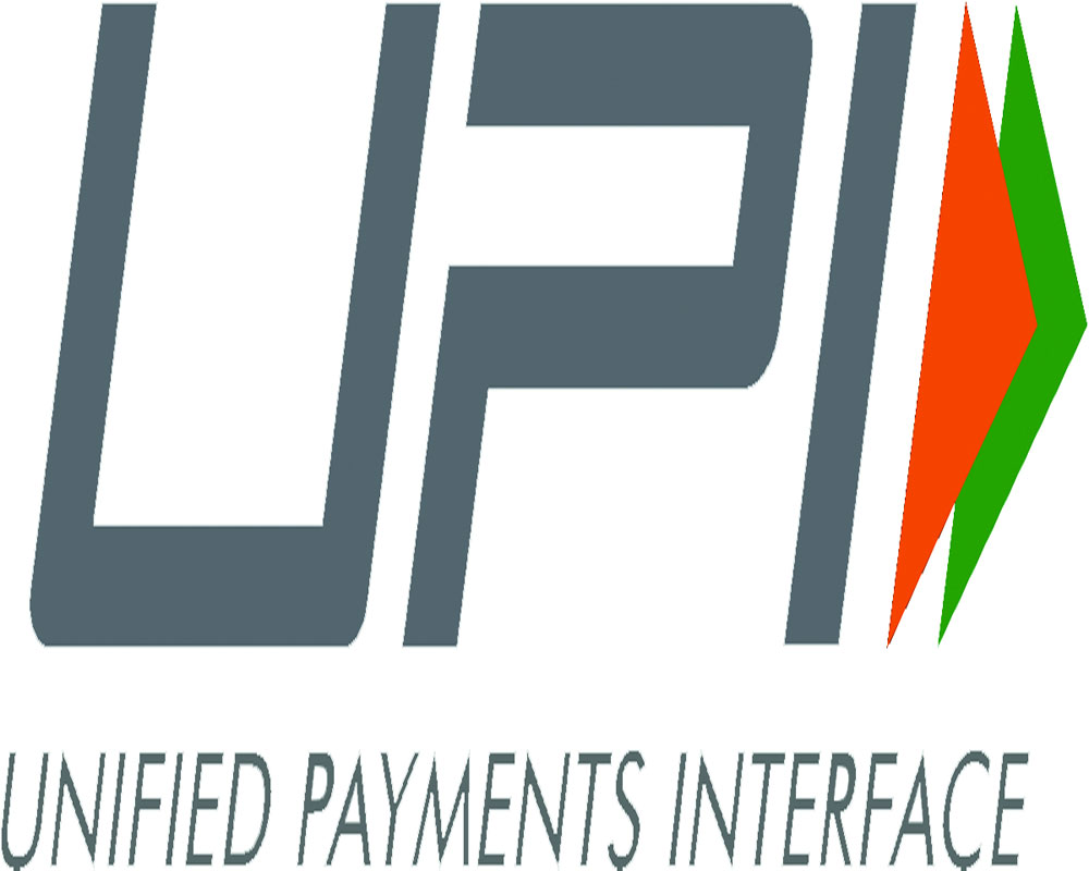 Made-in-India UPI soon to be available in France, says PM Modi | Times of  India
