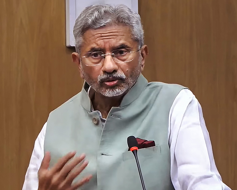 india-does-not-get-swayed-by-coercion-false-narratives-jaishankar