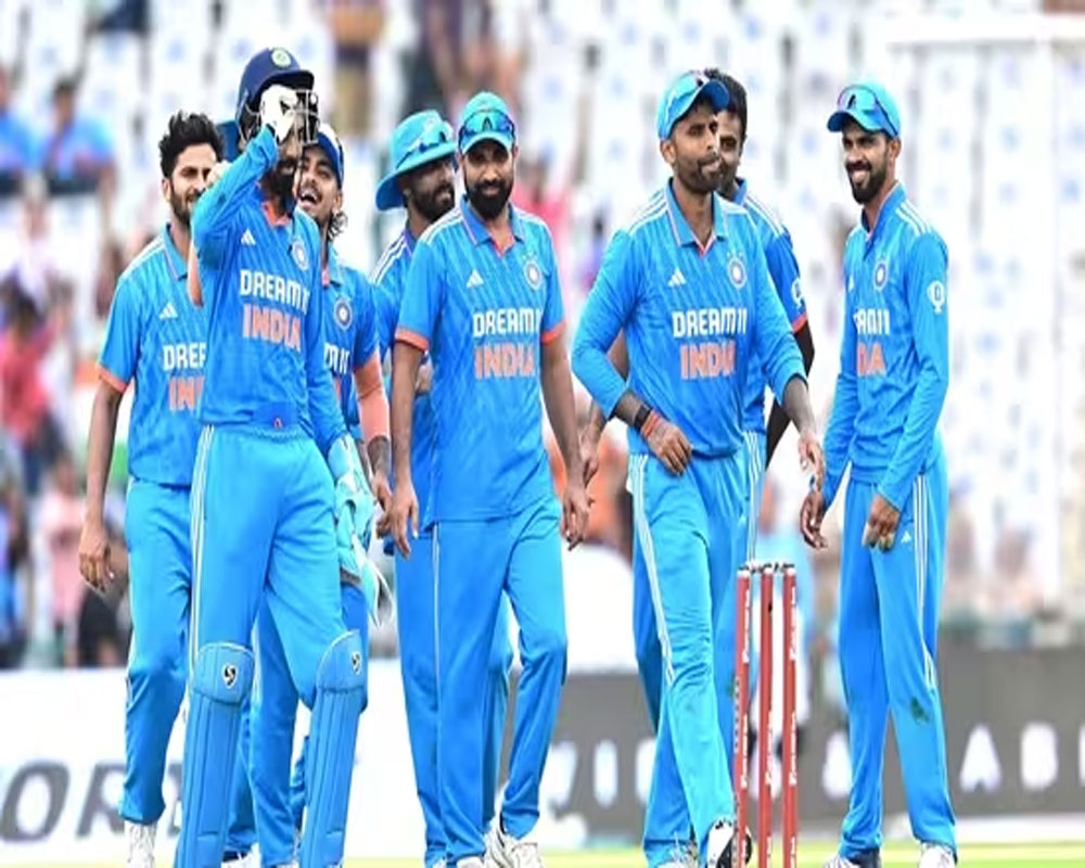 india-rises-to-no-1-in-odis-becomes-top-ranked-team-in-all-formats