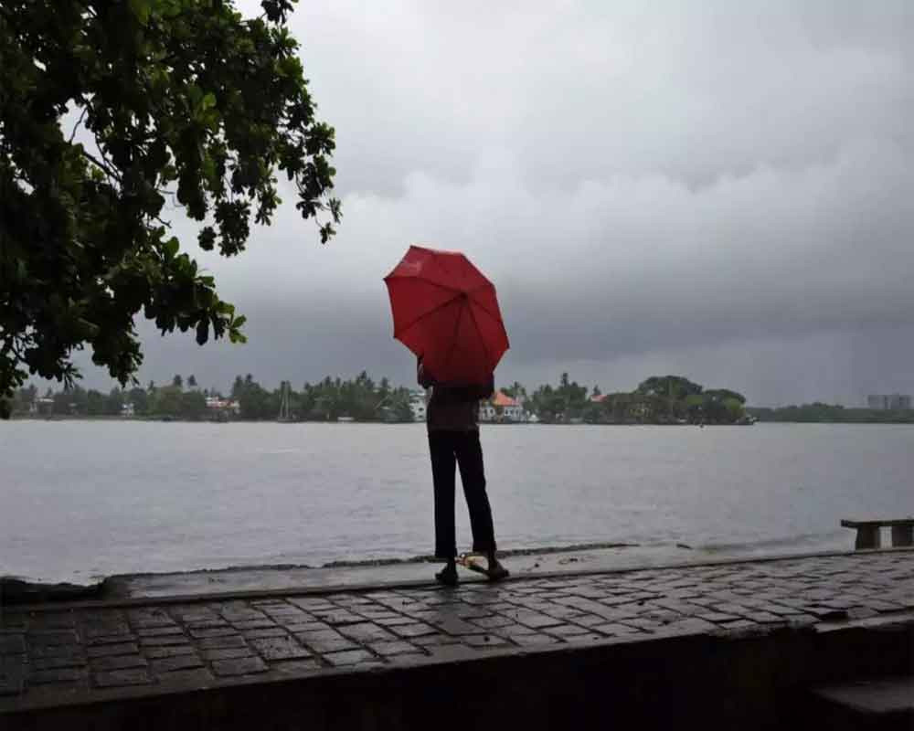 India to see normal rains during southwest monsoon season: IMD