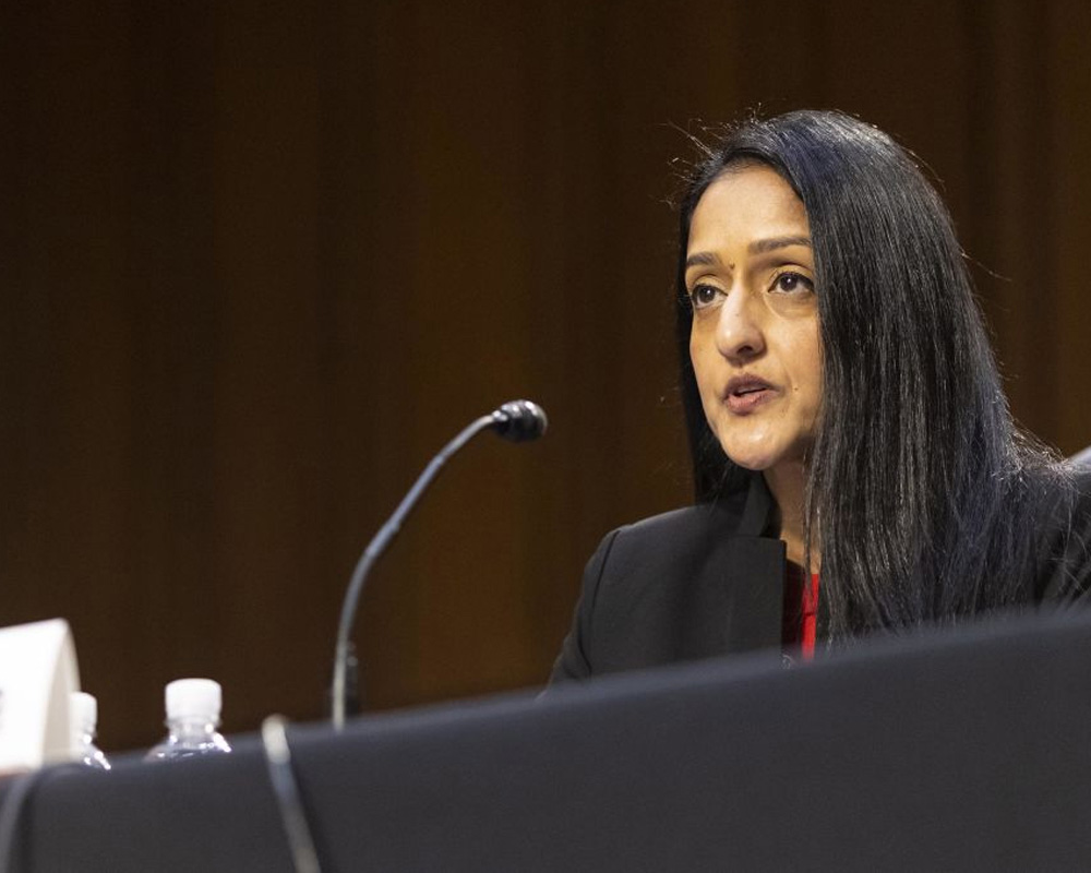 associate attorney general vanita gupta        
        <figure class=