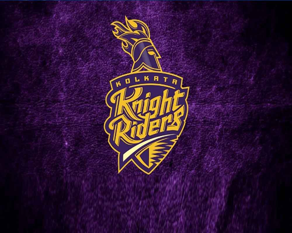 Injury-hit KKR, PBKS look to make positive start to IPL 2023