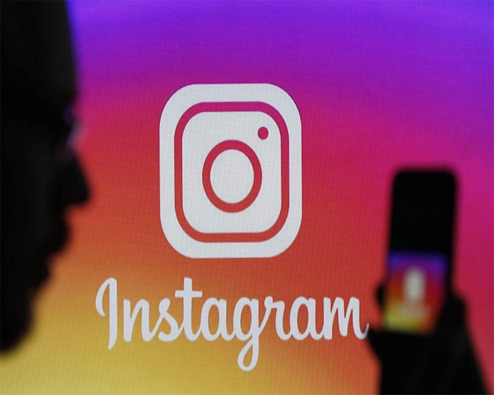 Instagram now puts ads in user search results