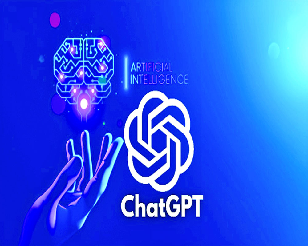 Is ChatGPT just a storm in the tea cup?