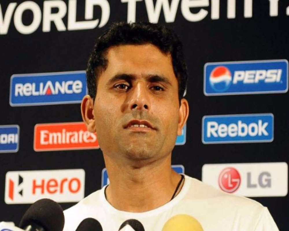 It's good for cricket if Asia Cup is shifted to Dubai: Abdul Razzaq