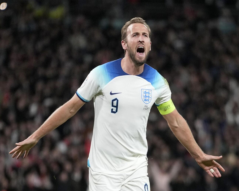 Kane Scores Two Goals As England Clinches Euro 2024 Spot With 3 1 Win   Kane Scores Two Goals As England Clinches Euro 2024 Spot With 3 1 Win Over Scandal Hit Italy 2023 10 18 