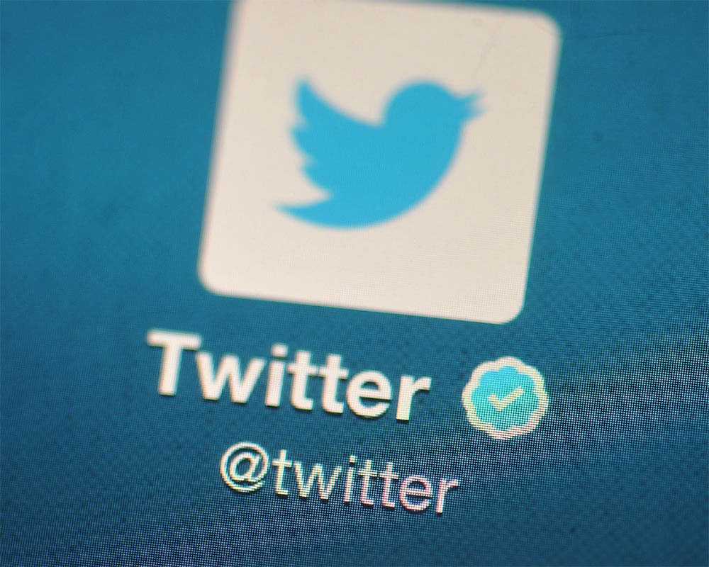 Legacy Twitter Blue badges to be removed from April 1, pay Rs 9,400 a year in India