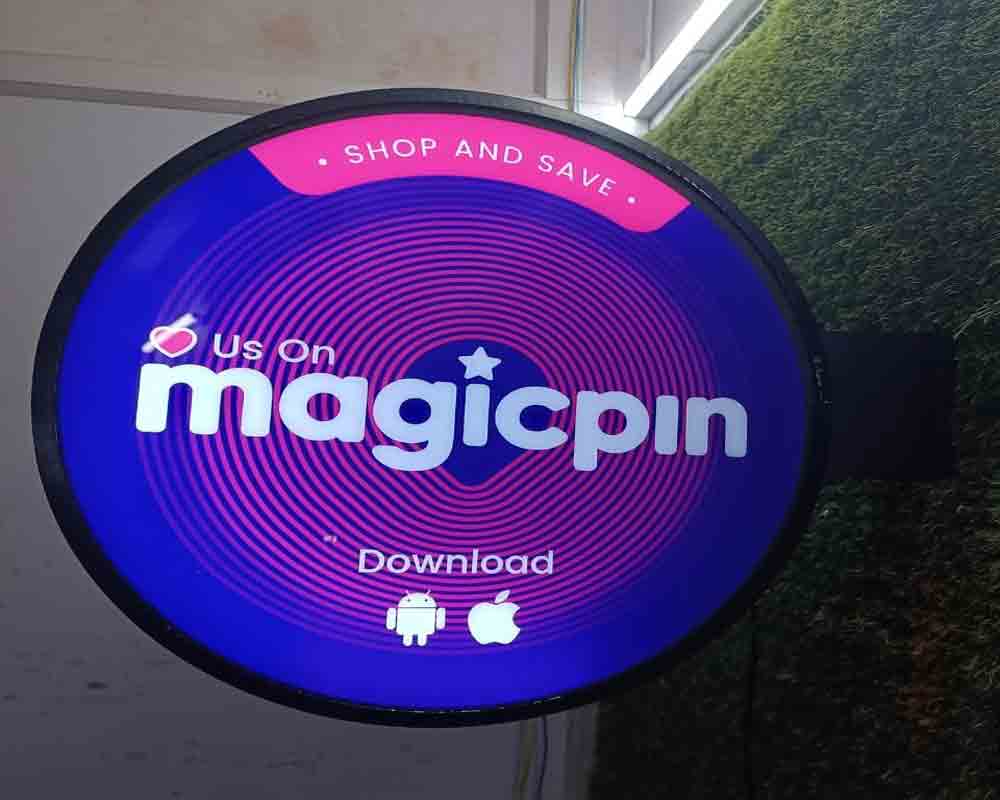 Magicpin food delivery order doubles to 10 lakh on ONDC during World Cup