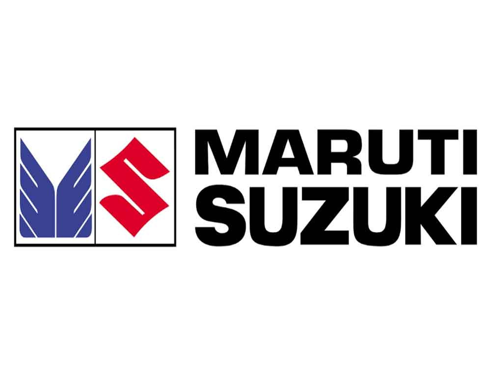 Maruti Suzuki Q3 Results FY2024, Net profit at Rs.3206.8 crores | 5paisa