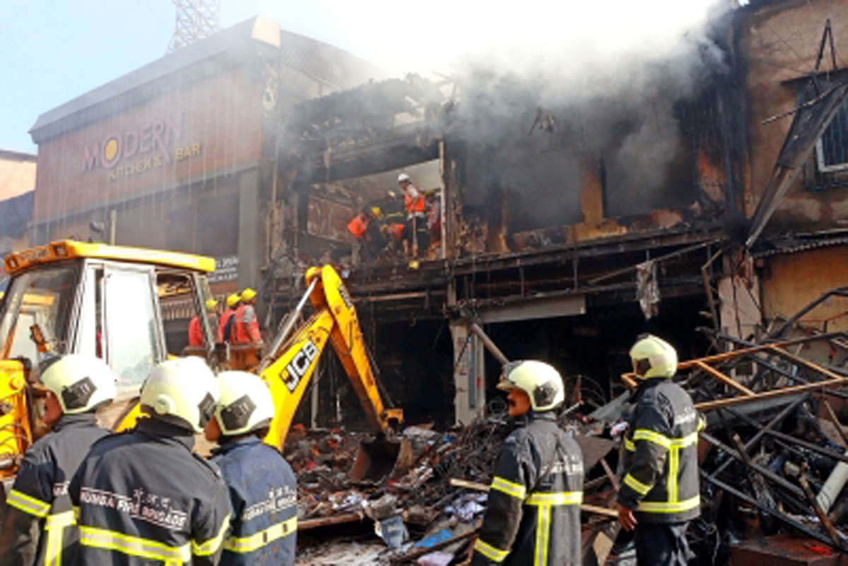 Mumbai Hardware Shop Gutted In Fire 2 Killed In Sleep Ld   Mumbai Hardware Shop Gutted In Fire  2 Killed In Sleep  Ld  2023 03 27 