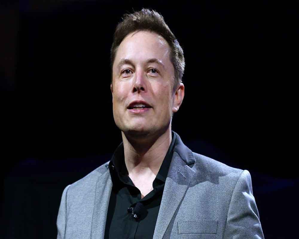 Musk shuts 2 Twitter India offices: Report