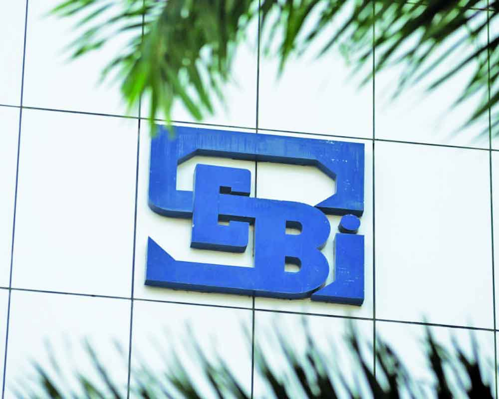 NSE gets final nod from Sebi to launch Social Stock Exchange