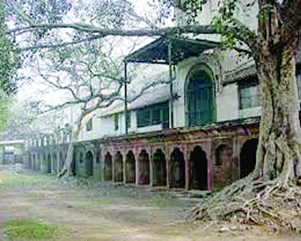 Partition museum in Capital soon