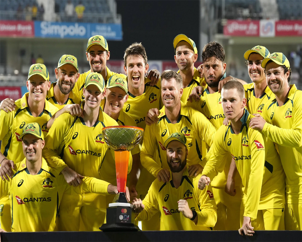 pay-deal-delivers-big-increases-for-australian-cricketers