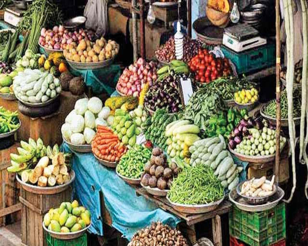 Retail inflation declines to 5.66 pc in March