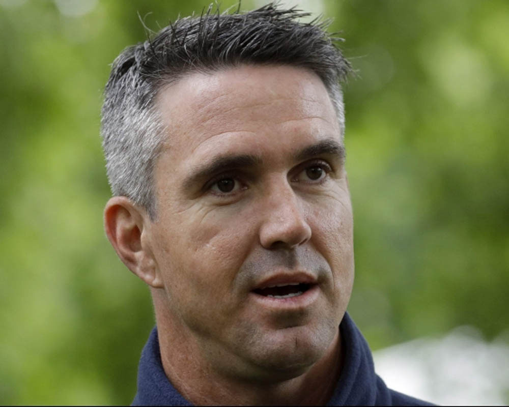 Rule changes IPL can take a leaf out of SA20, feels Kevin Pietersen