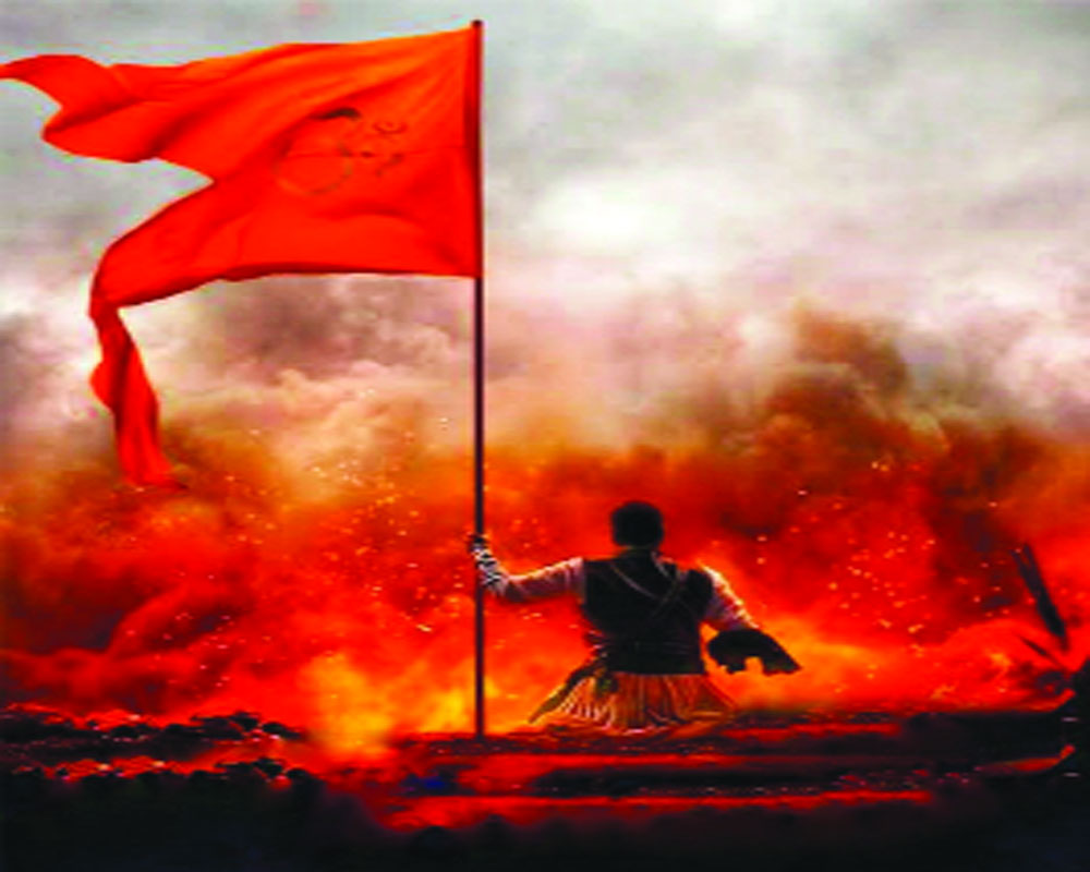 Sanatan dharma: Where are we headed?